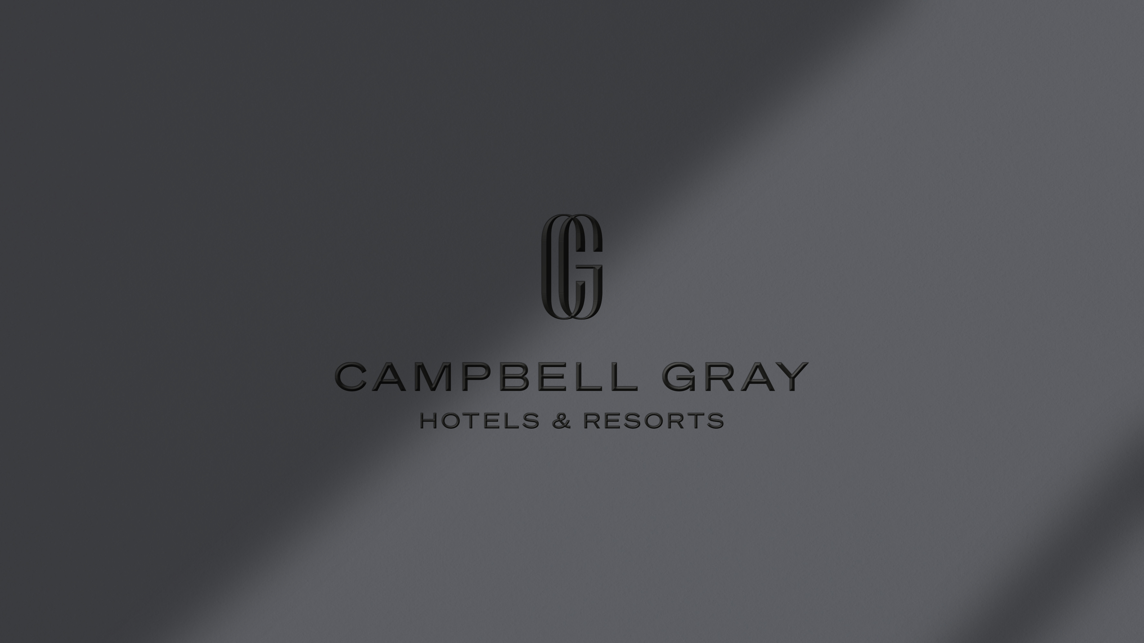 02_CG_Logo-1 02_CG_Logo-1