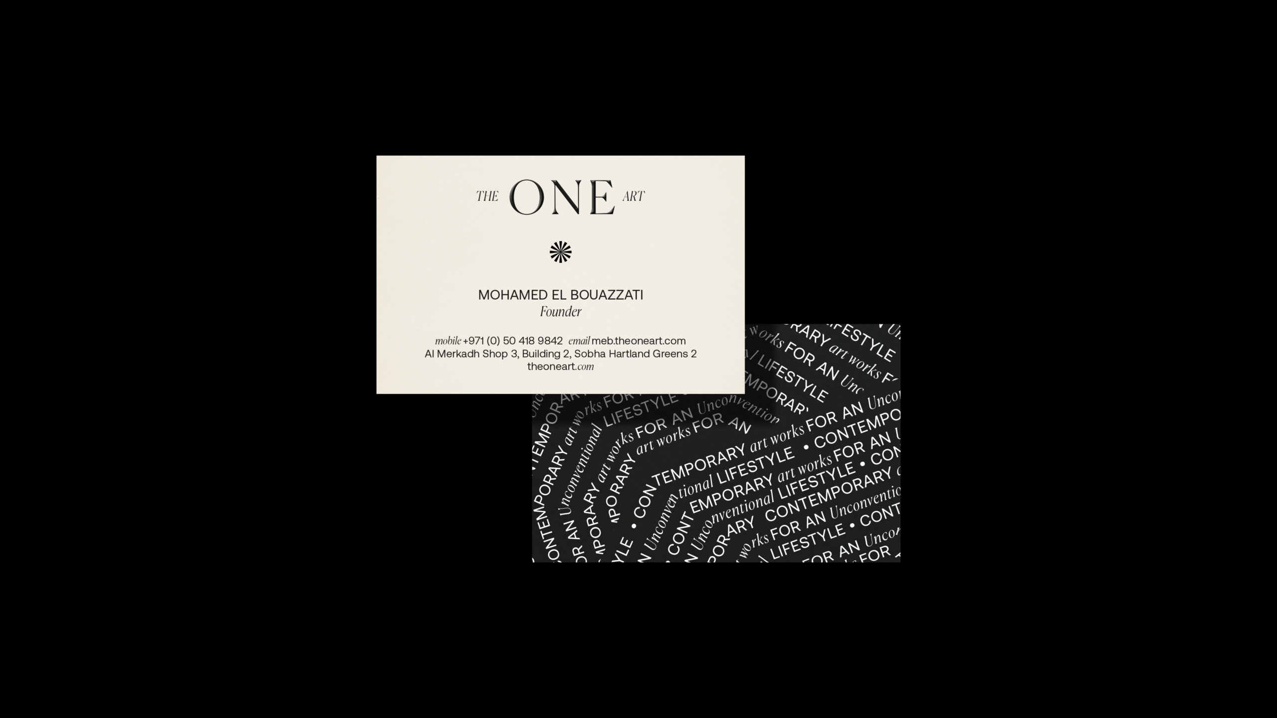 02_TOA_Business_Card-scaled-1 02_TOA_Business_Card-scaled-1