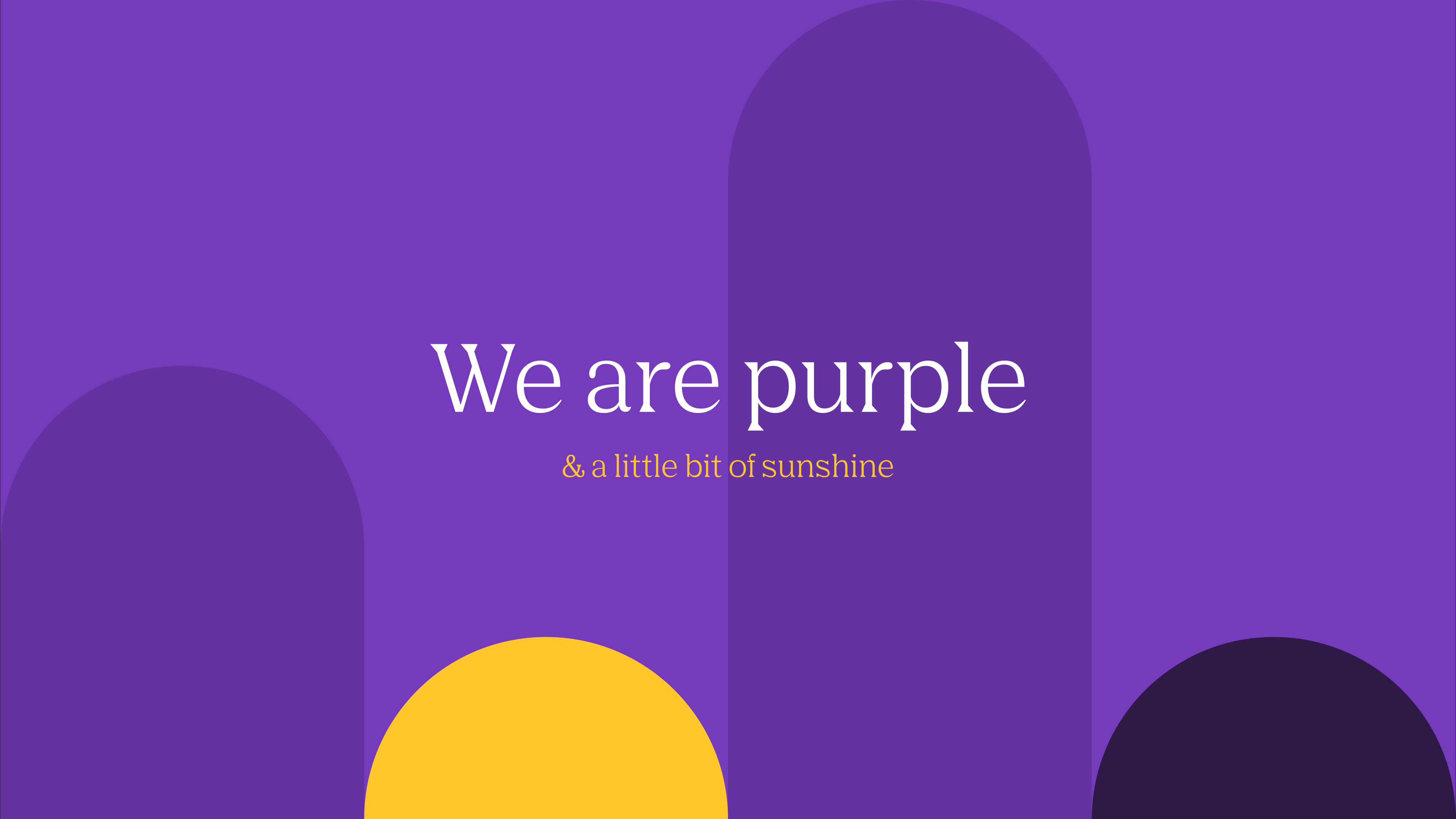 03_SCS_WeArePurple