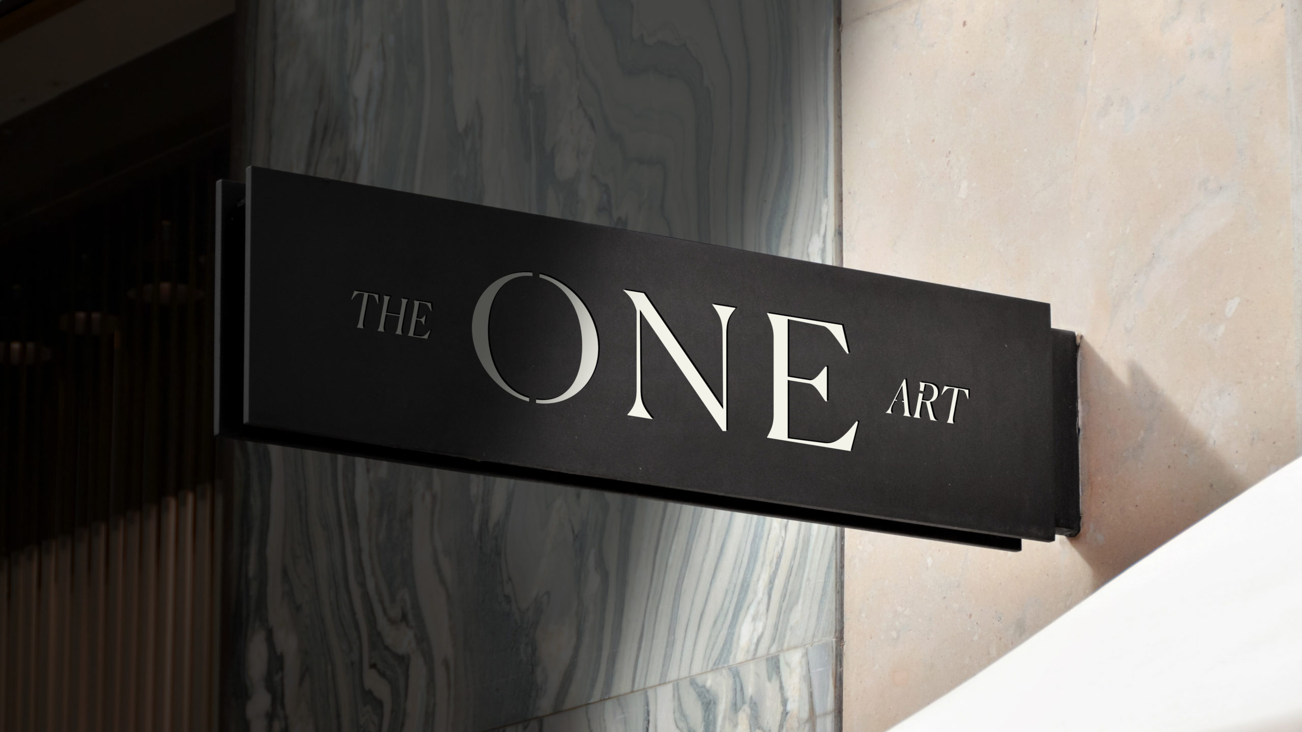 03_TOA_Signage-scaled-1 03_TOA_Signage-scaled-1
