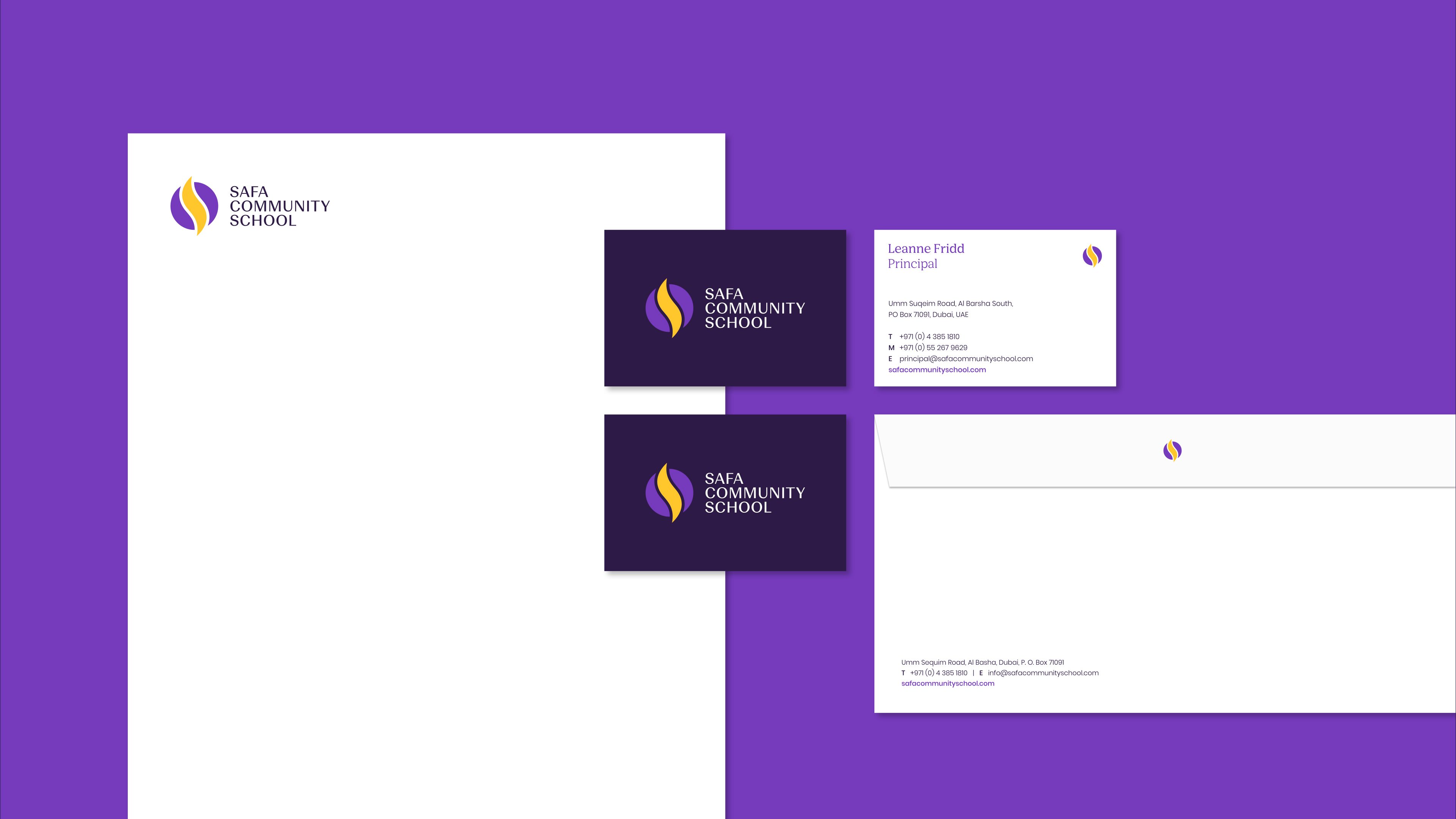 04_SCS_Stationery
