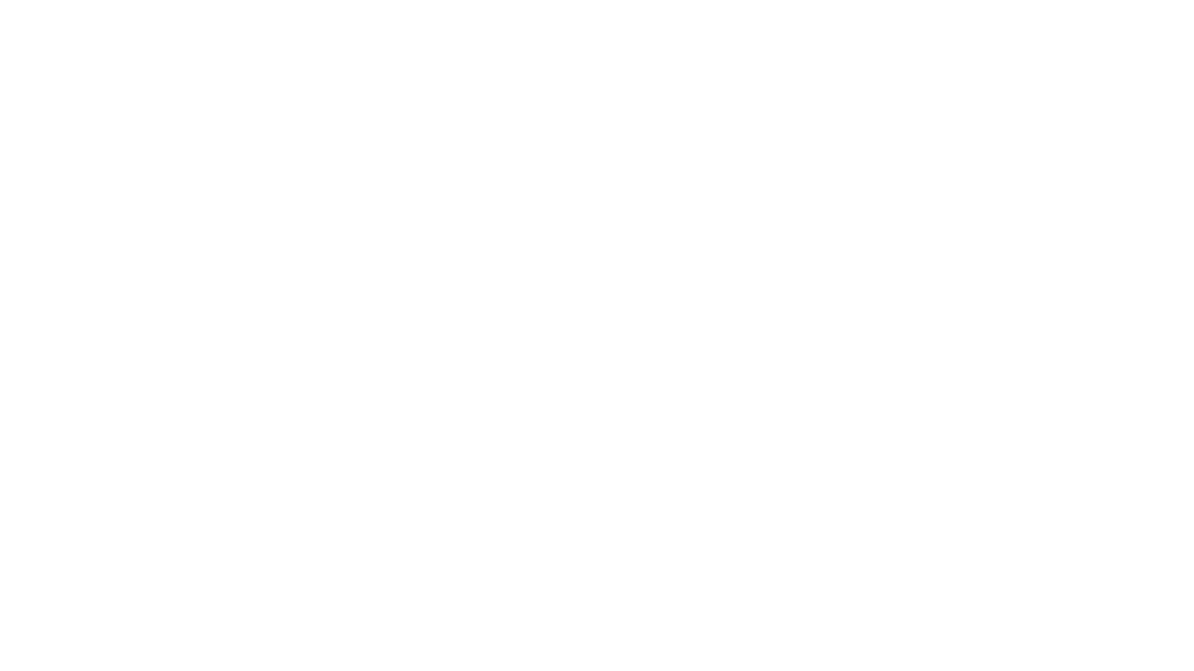 04_TOA_Icon