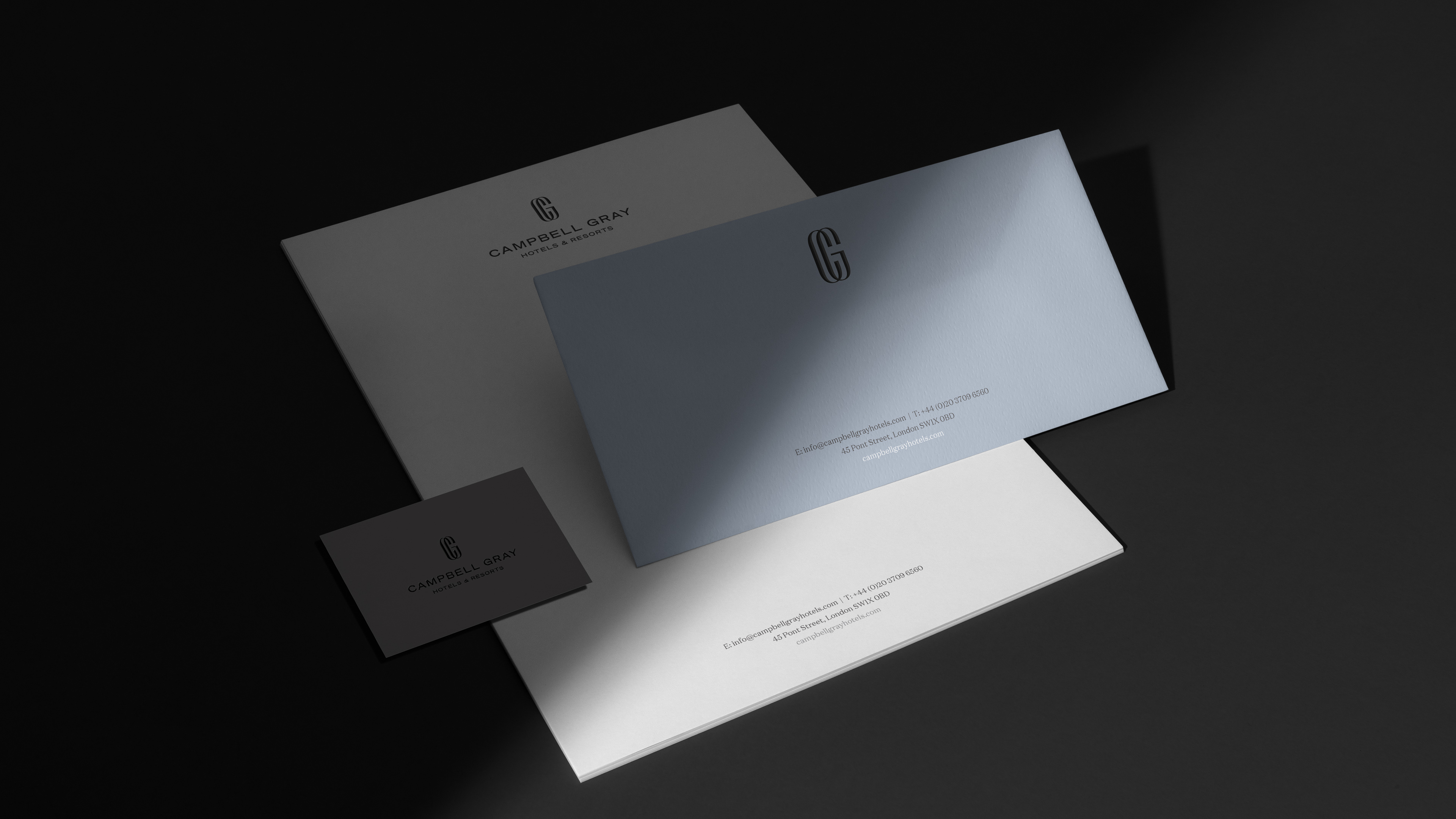 06_CG_Stationery-1 06_CG_Stationery-1