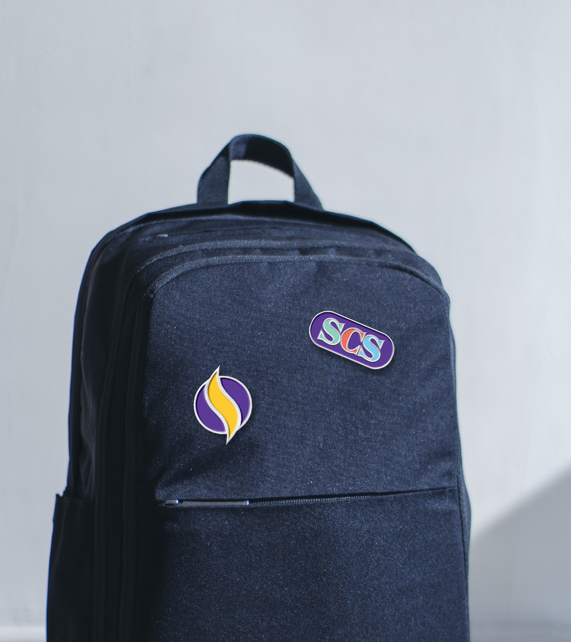 06_SCS_PinBadges