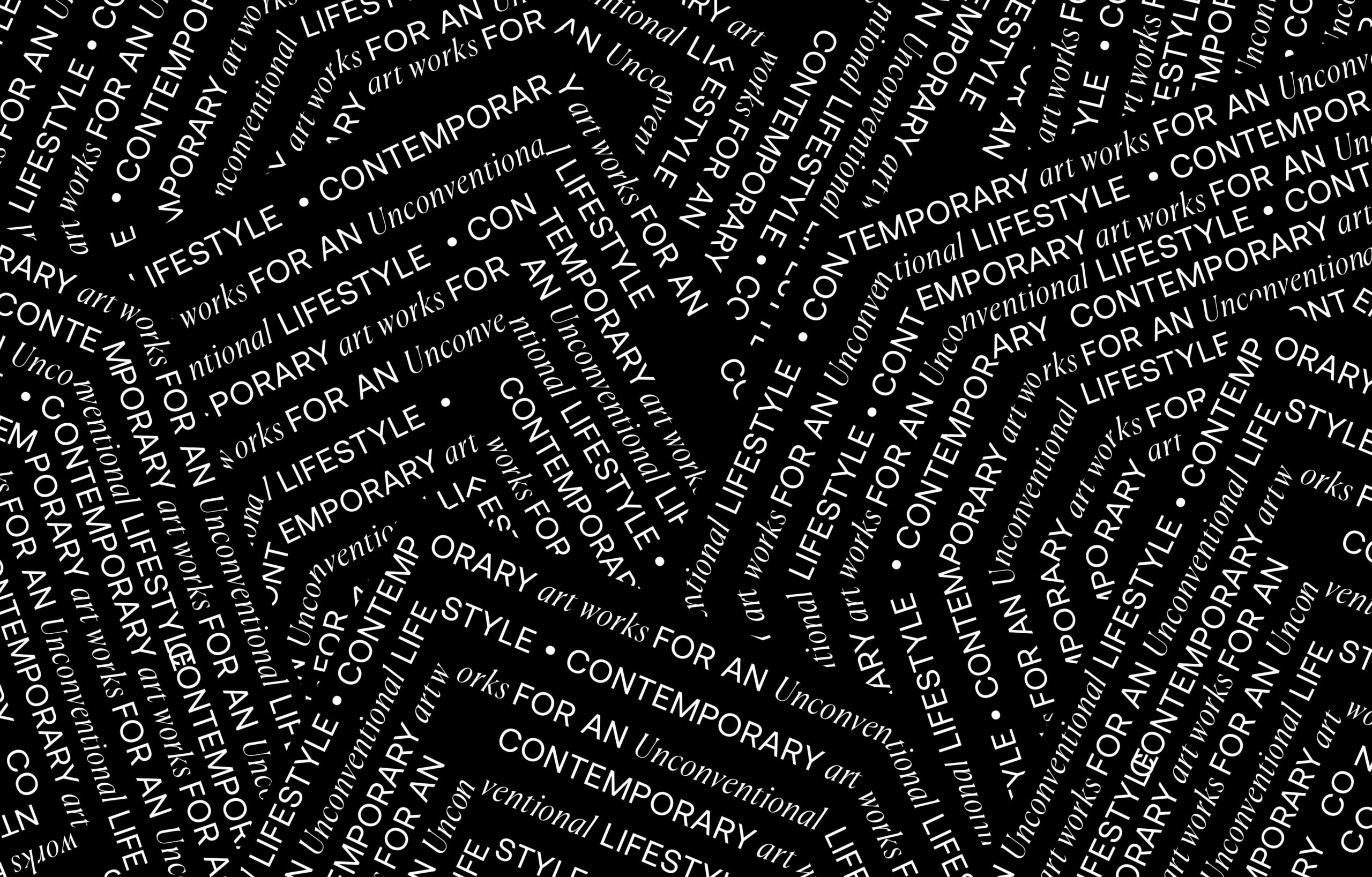 06_TOA_Pattern2-scaled-1 06_TOA_Pattern2-scaled-1
