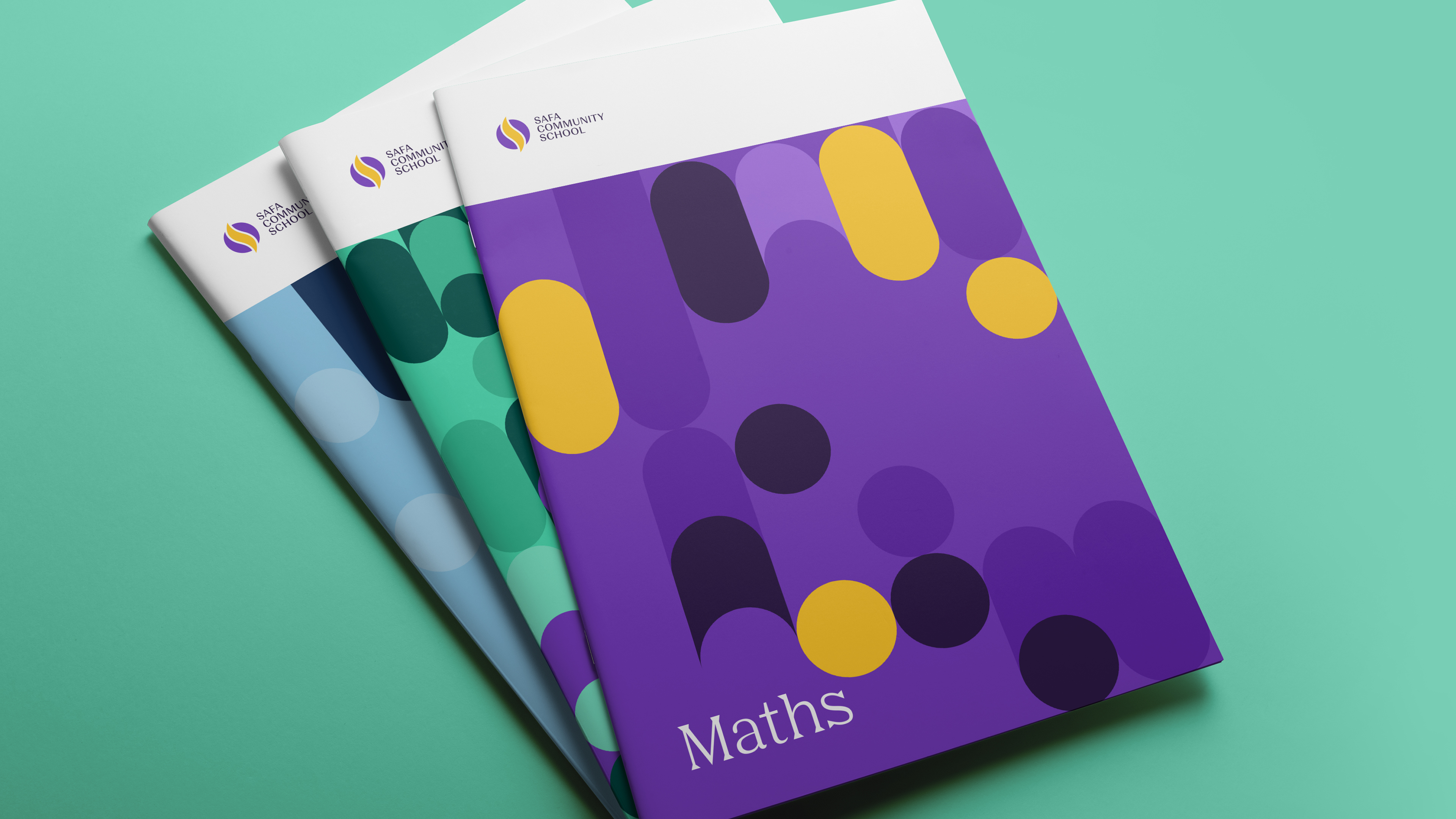 07_SCS_Books