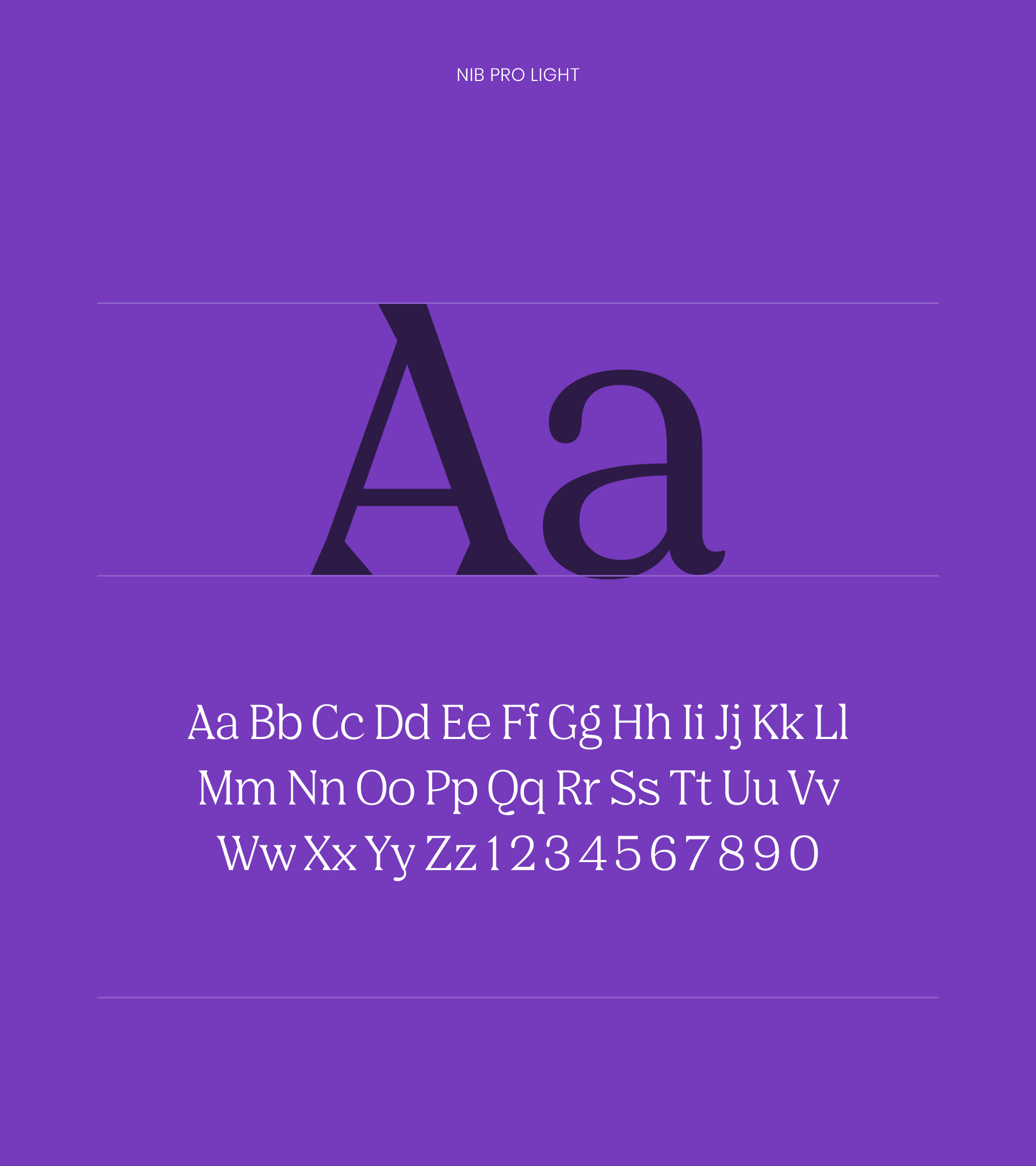 08_SCS_Font