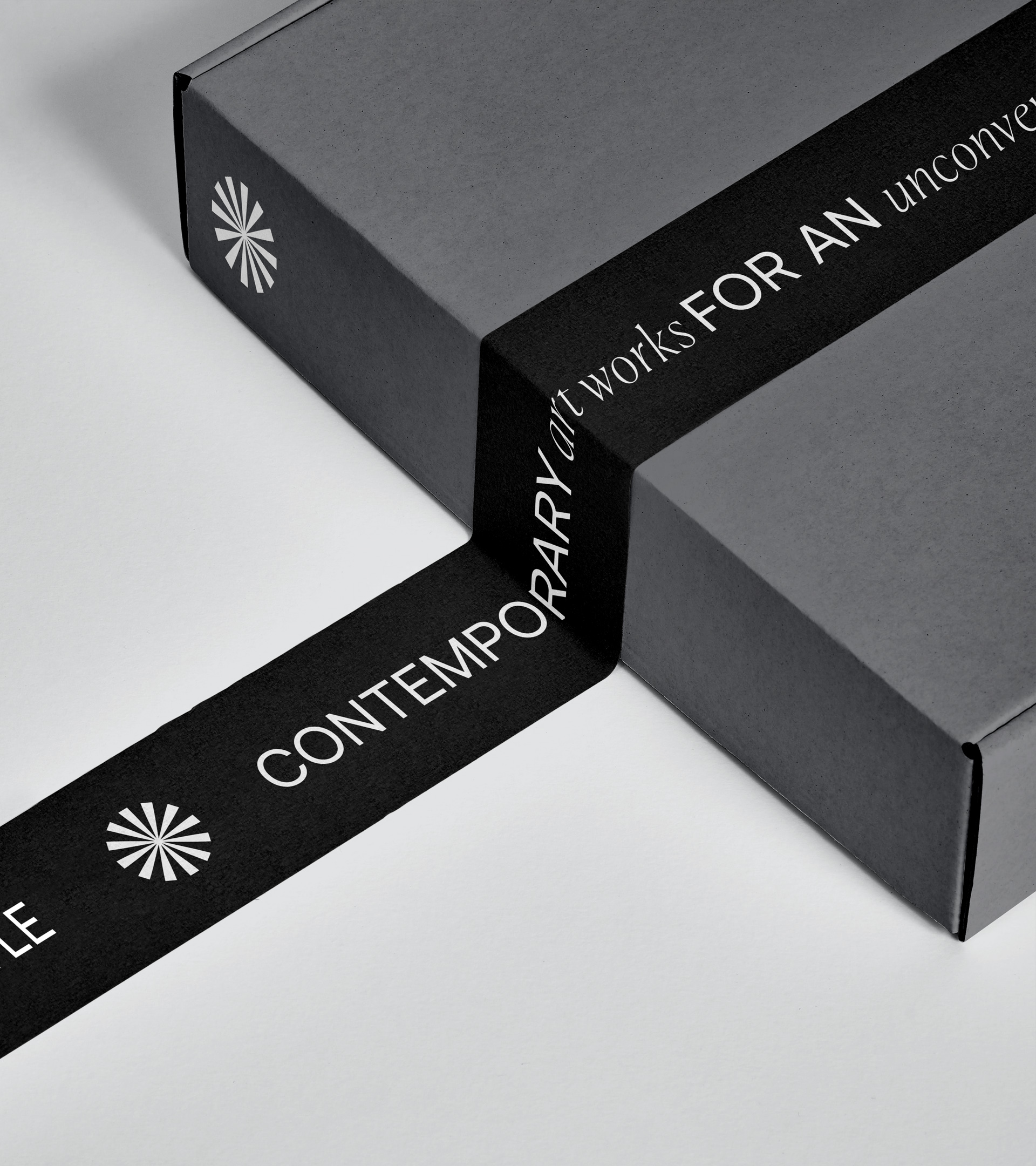10_TOA_Box 10_TOA_Box