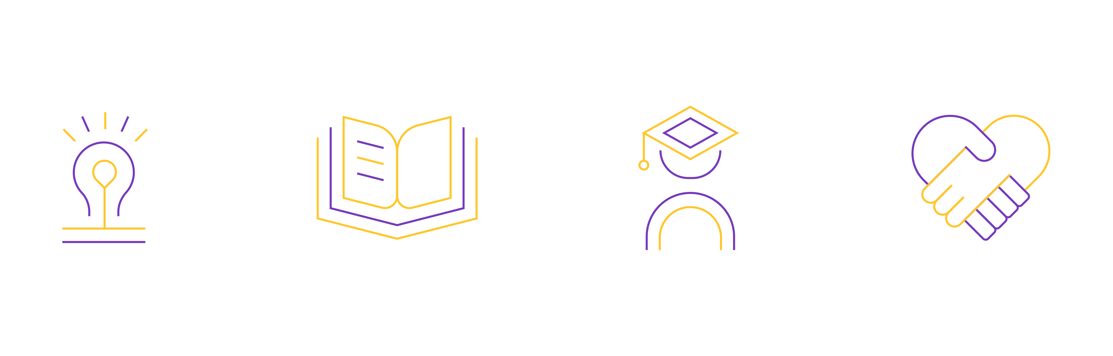 12_SCS_Icon