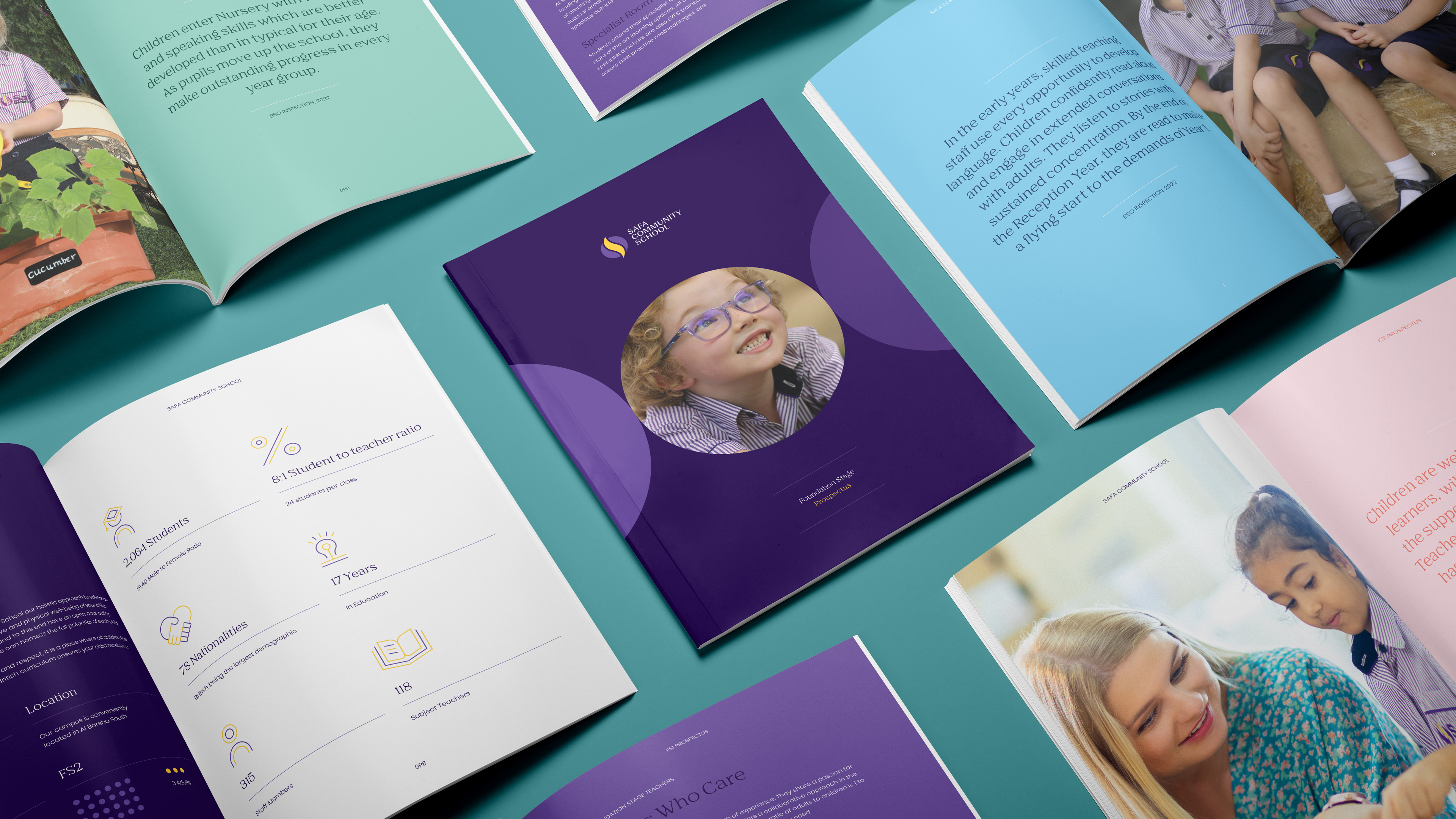 13_SCS_Brochure