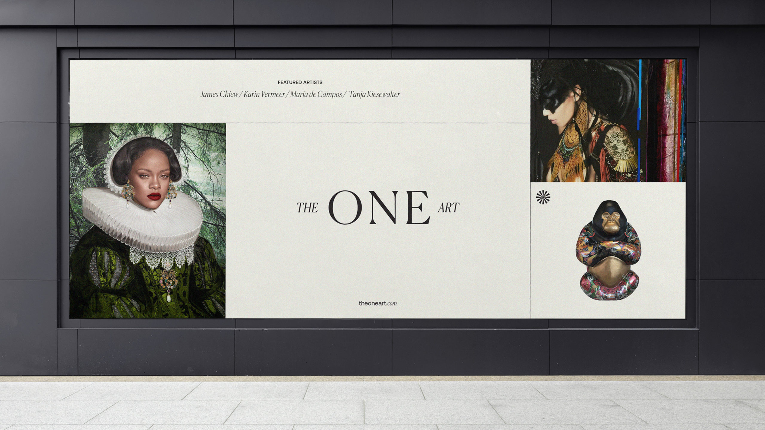 14_TOA_Billboard-scaled-1 14_TOA_Billboard-scaled-1