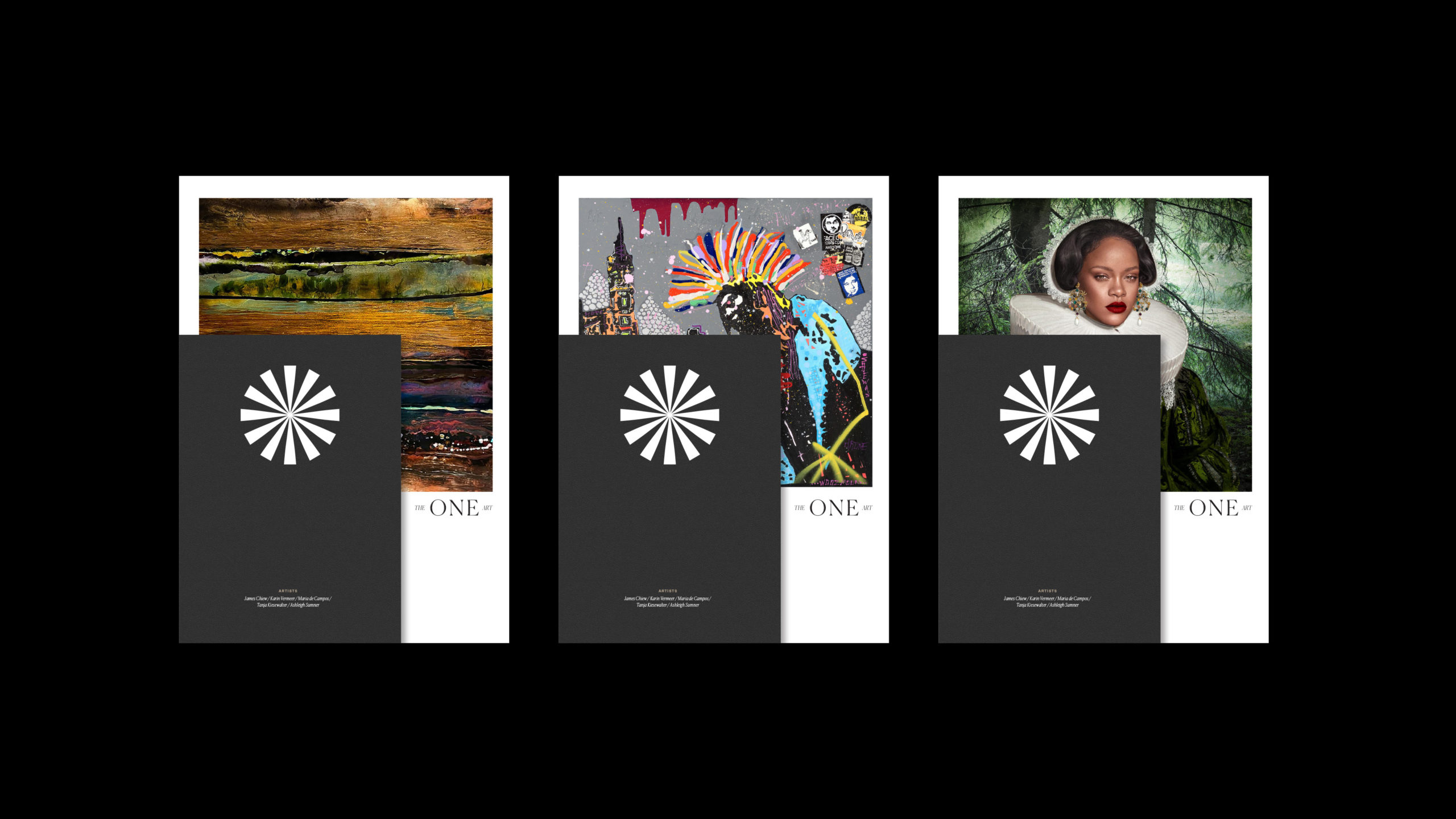 15_TOA_Brochure-scaled-1 15_TOA_Brochure-scaled-1