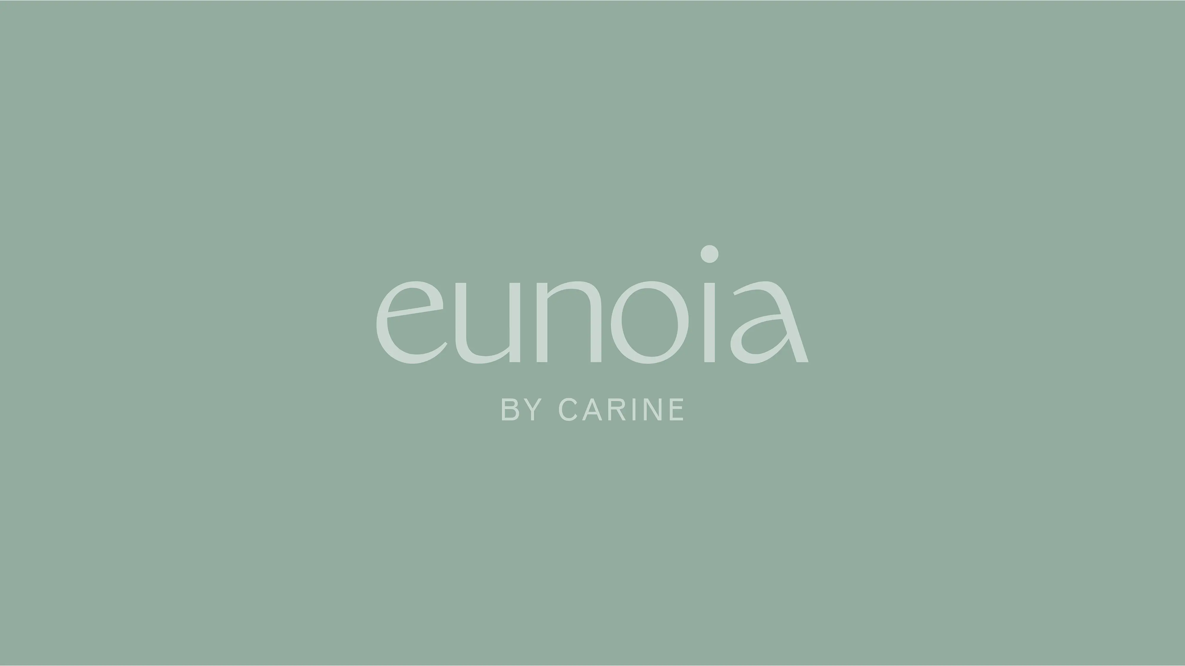 Eunoia2 Eunoia2