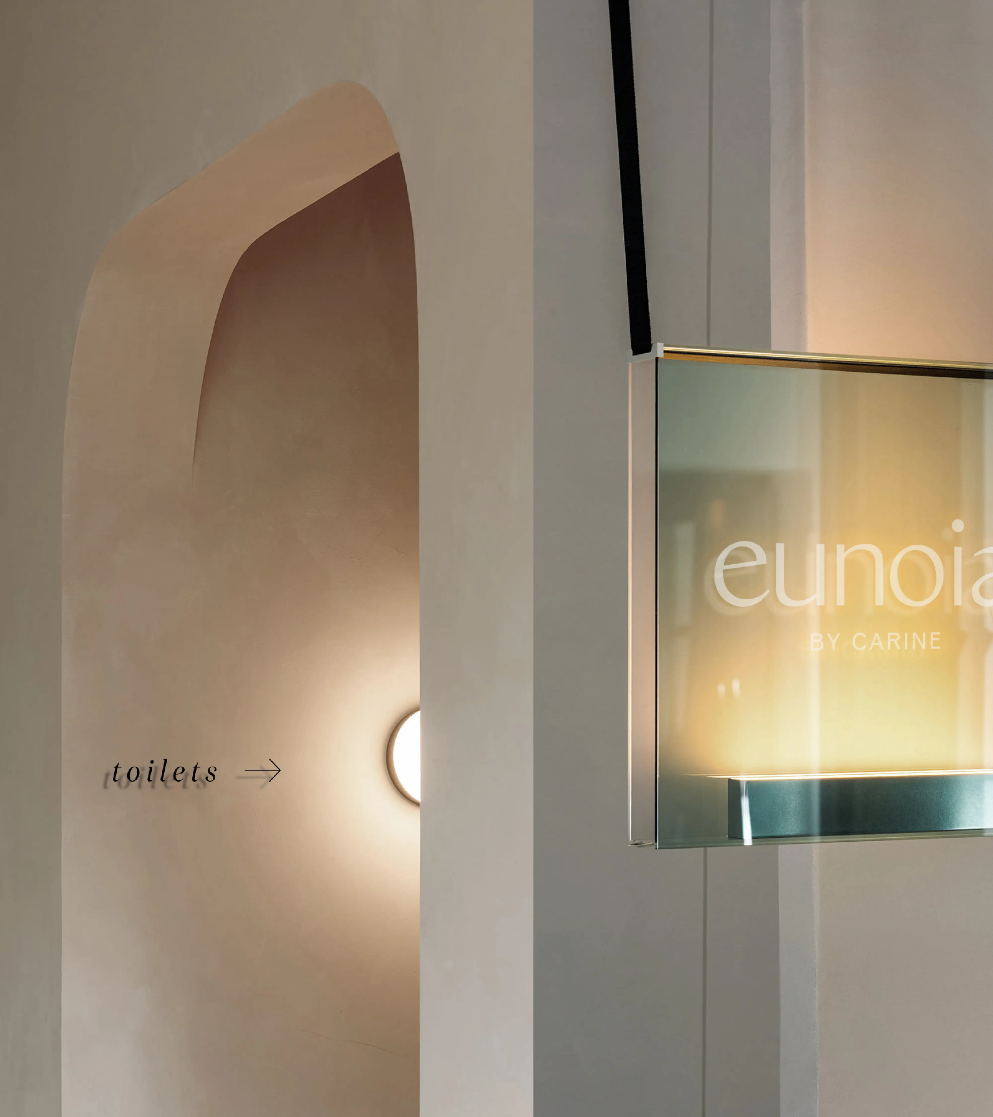 Eunoia7 Eunoia7
