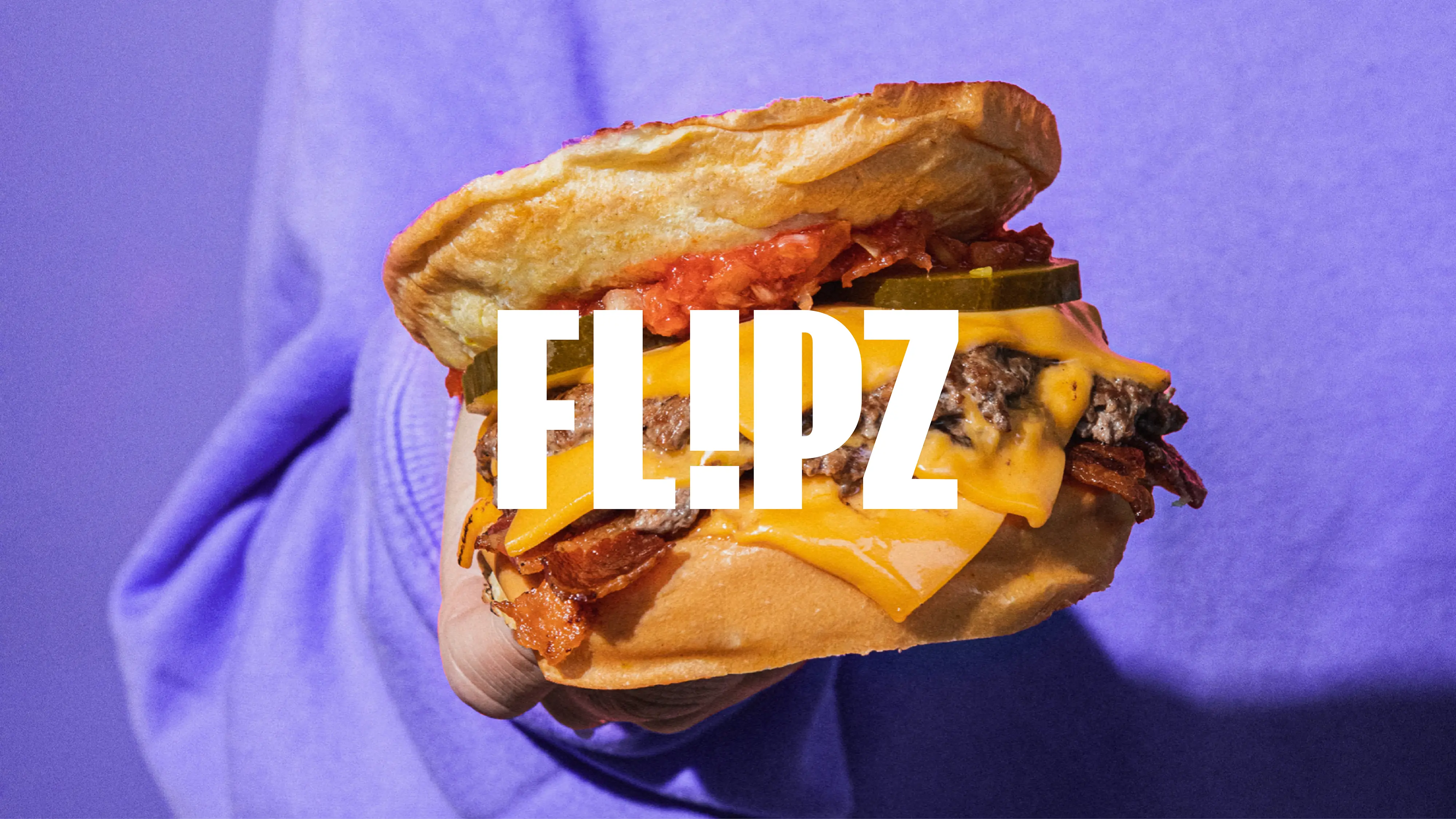 Flipz Flipz