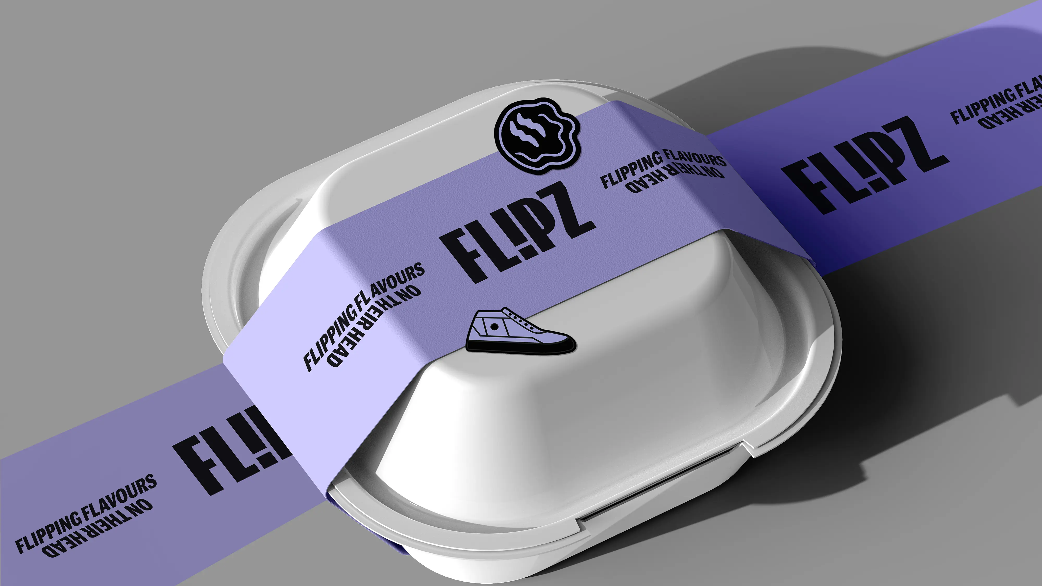 Flipz10 Flipz10