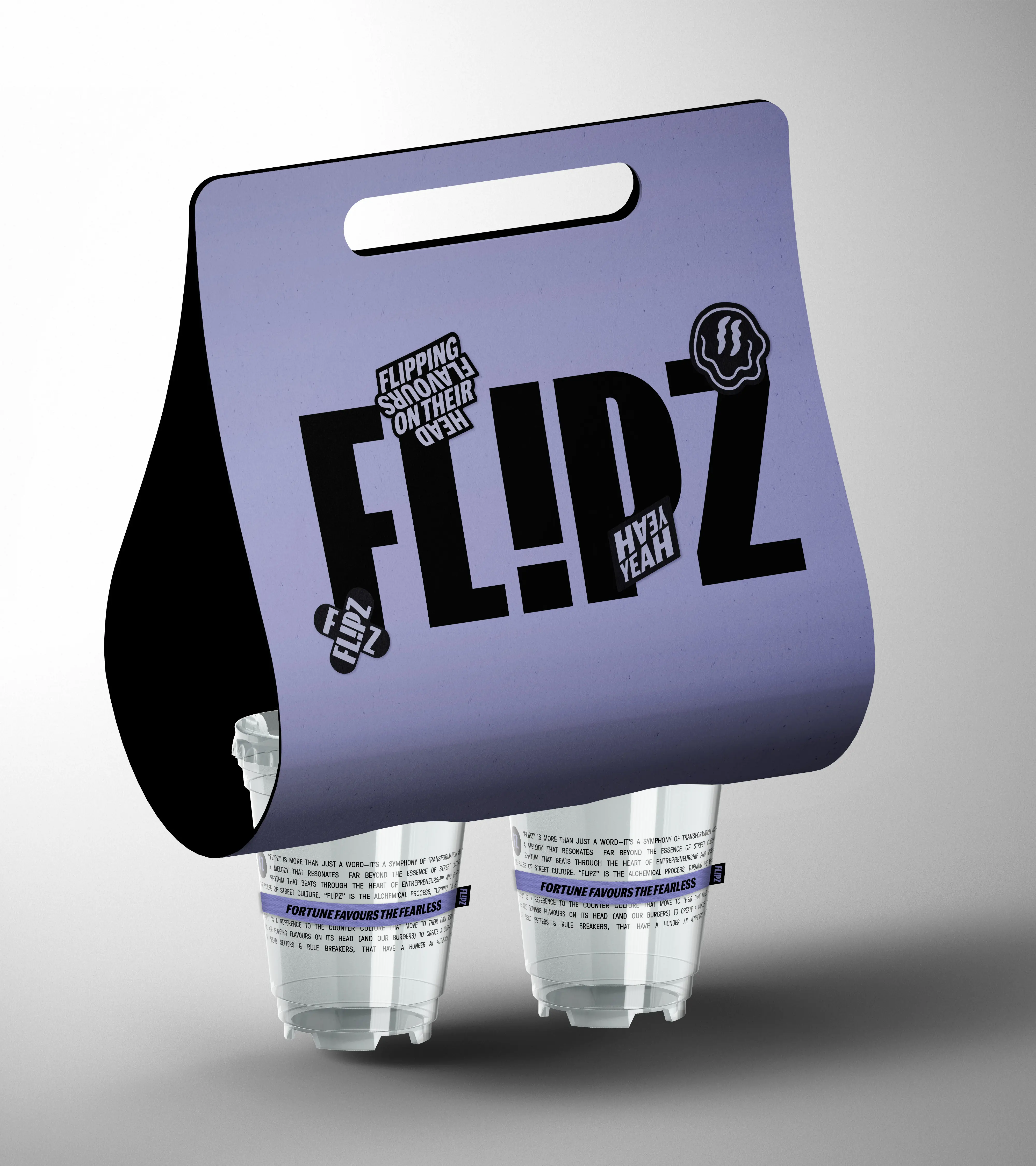 Flipz12 Flipz12