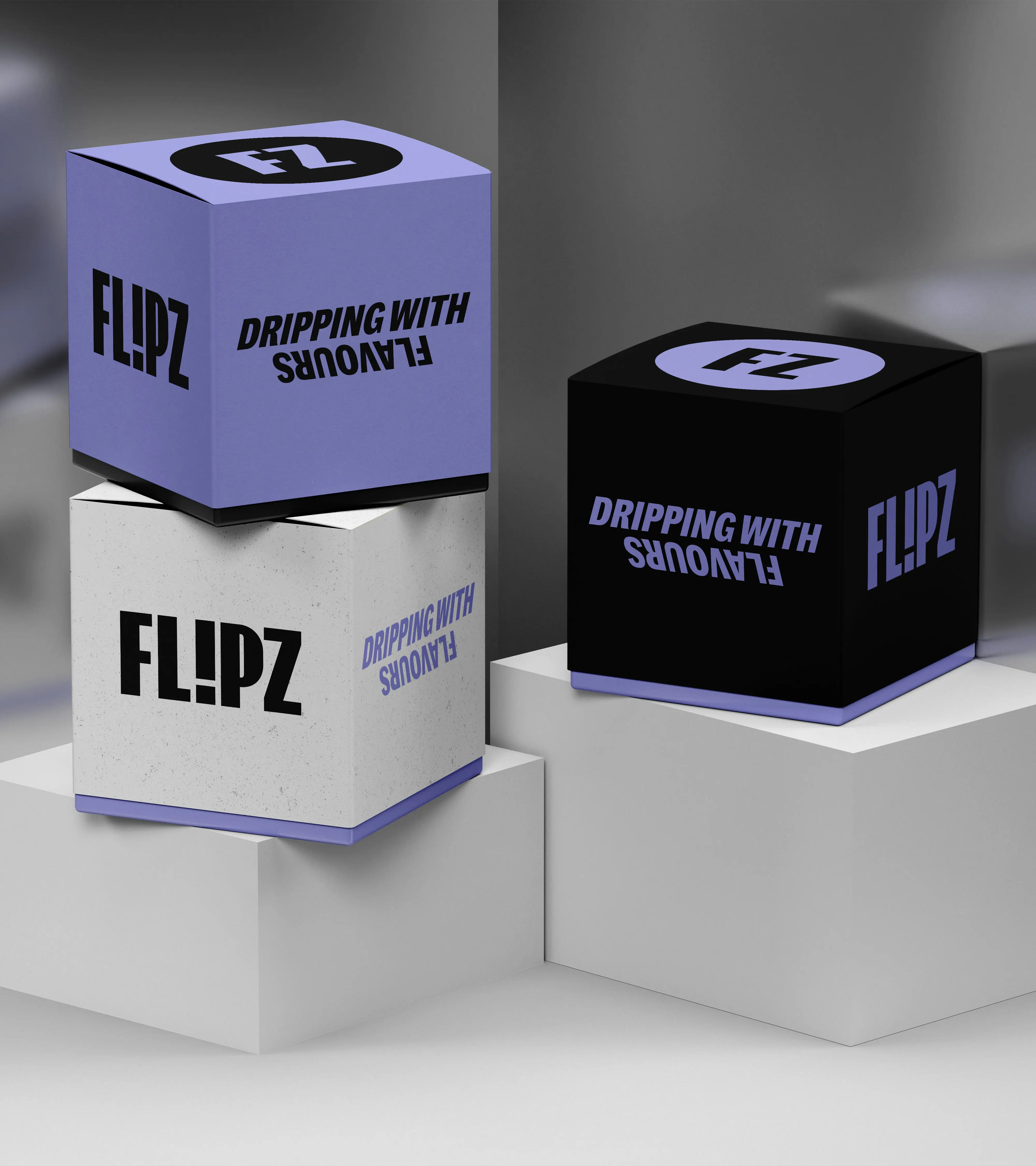 Flipz13 Flipz13