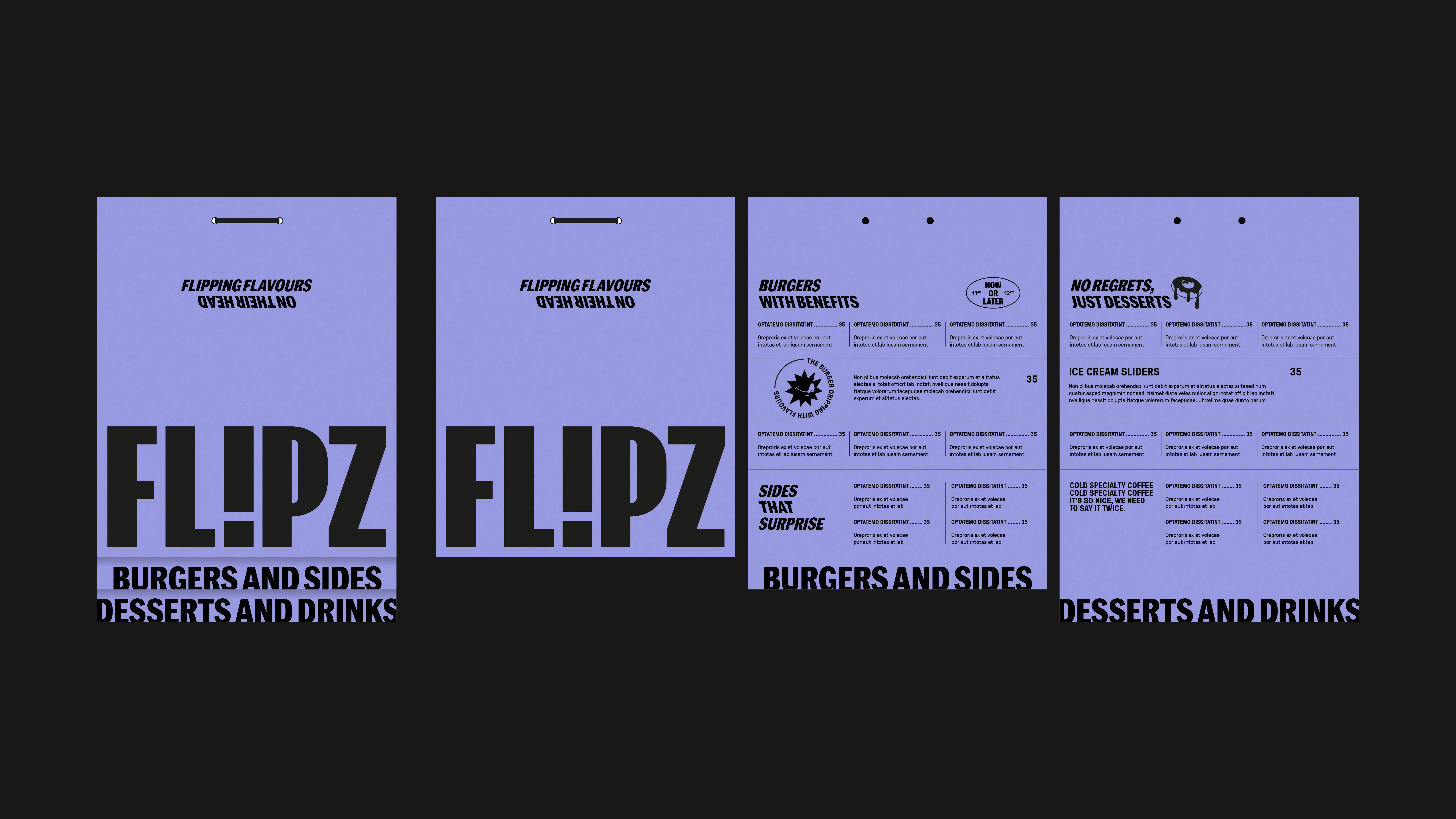 Flipz8 Flipz8