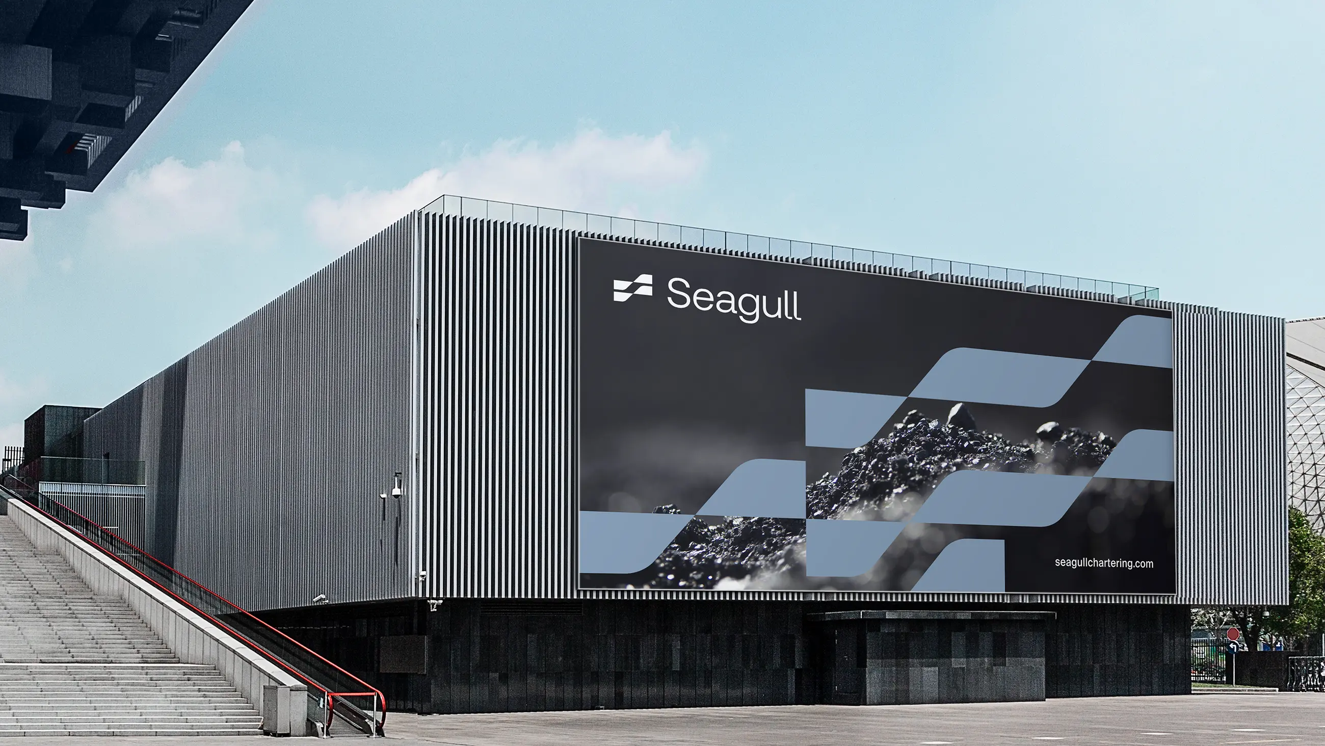 SeaGull_01
