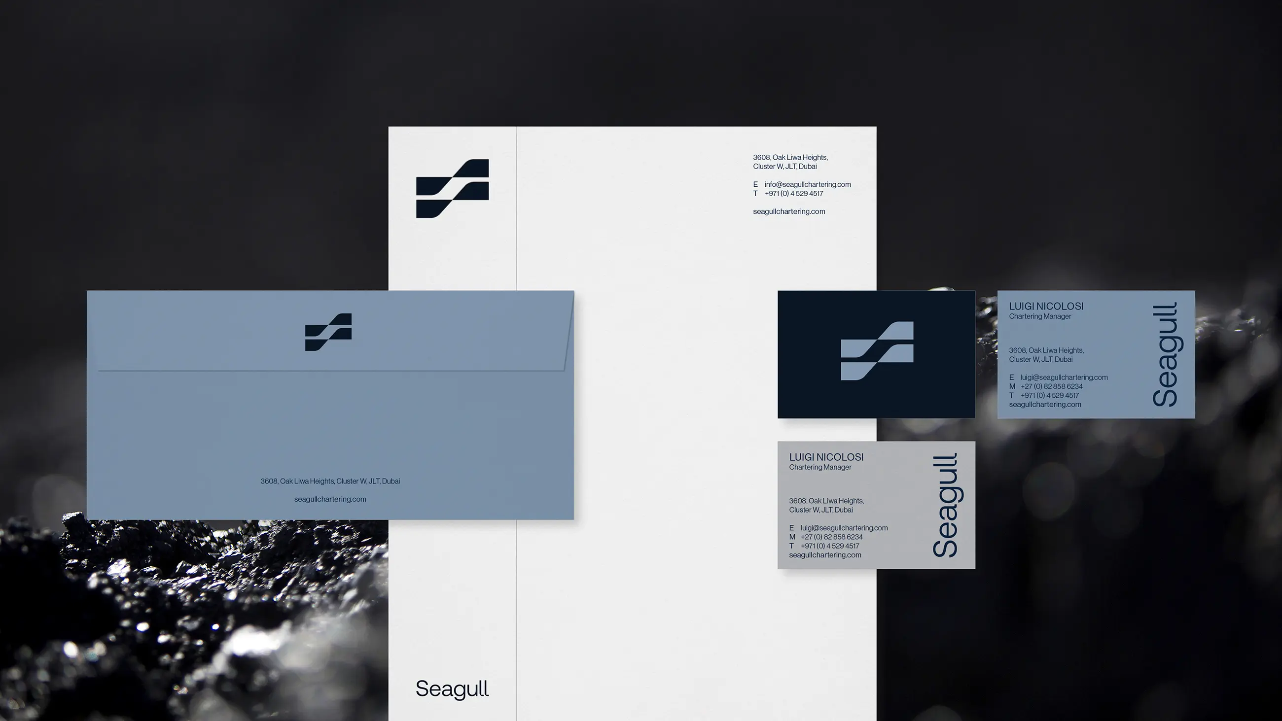 SeaGull_02