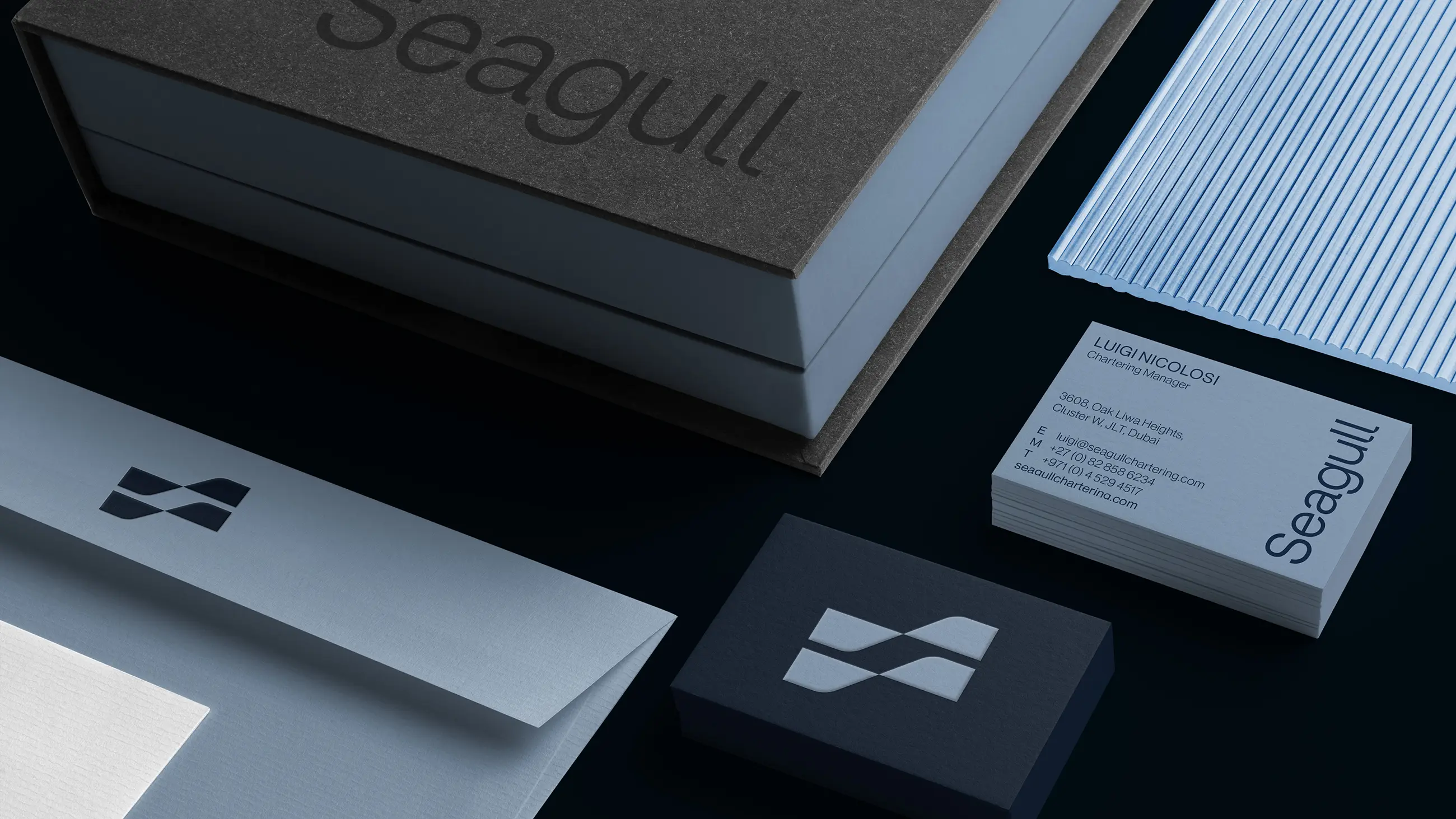 SeaGull_03