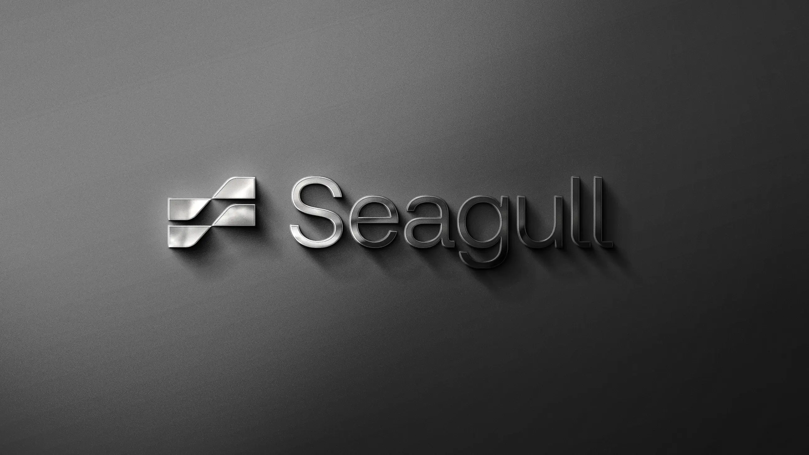SeaGull_07.2