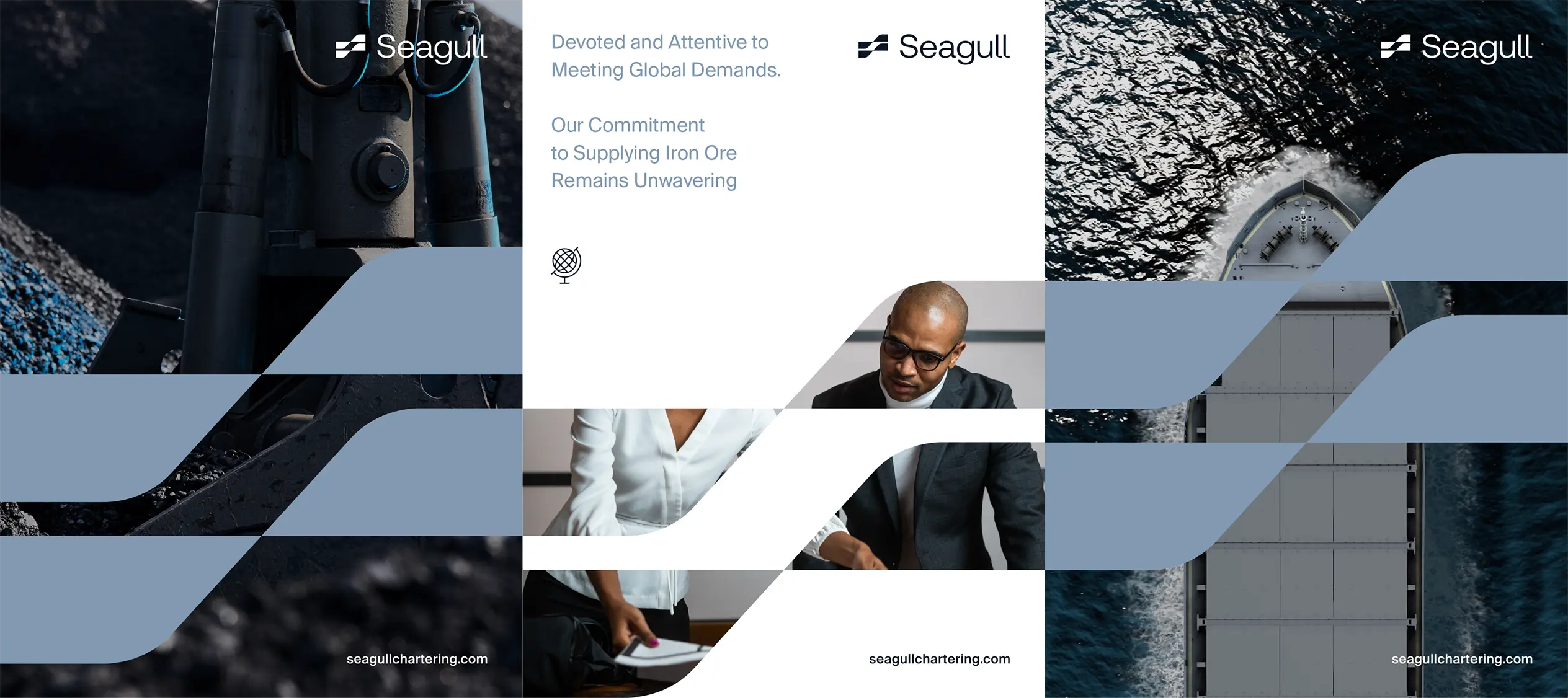 SeaGull_10
