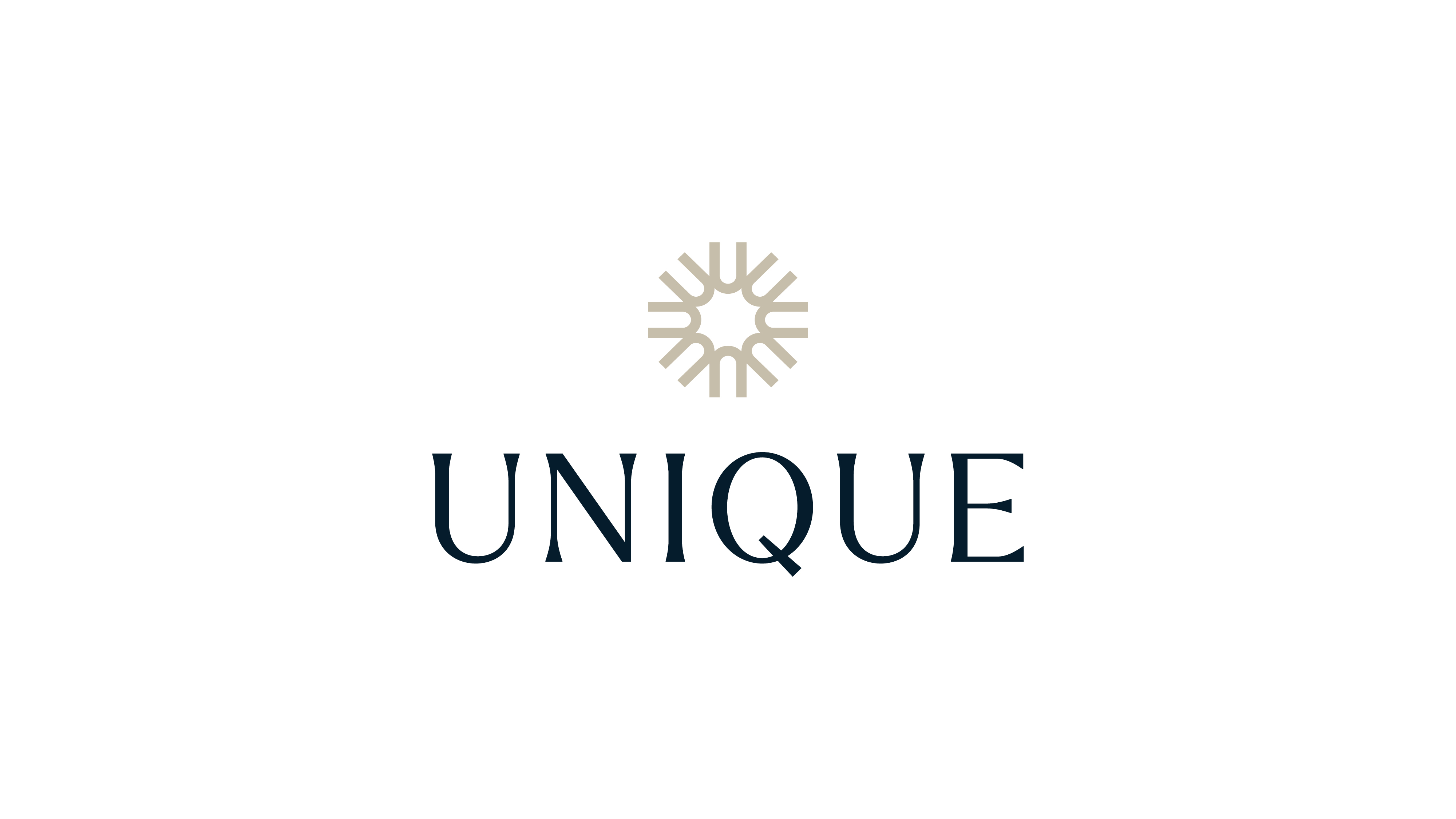 Unique_Properties4 Unique_Properties4