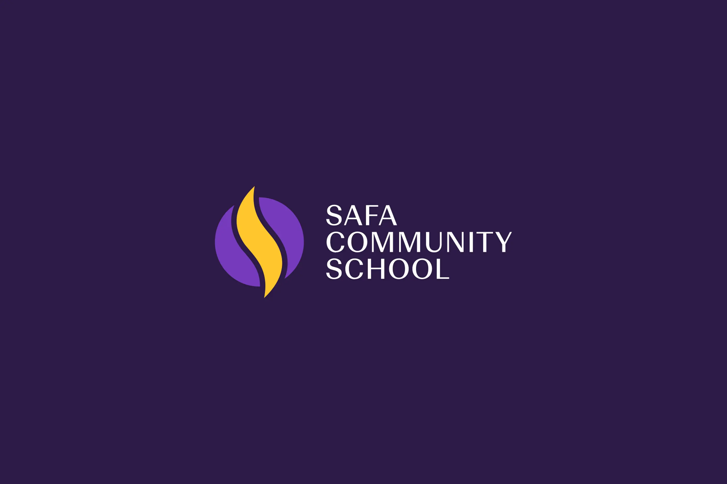 Safa Community School