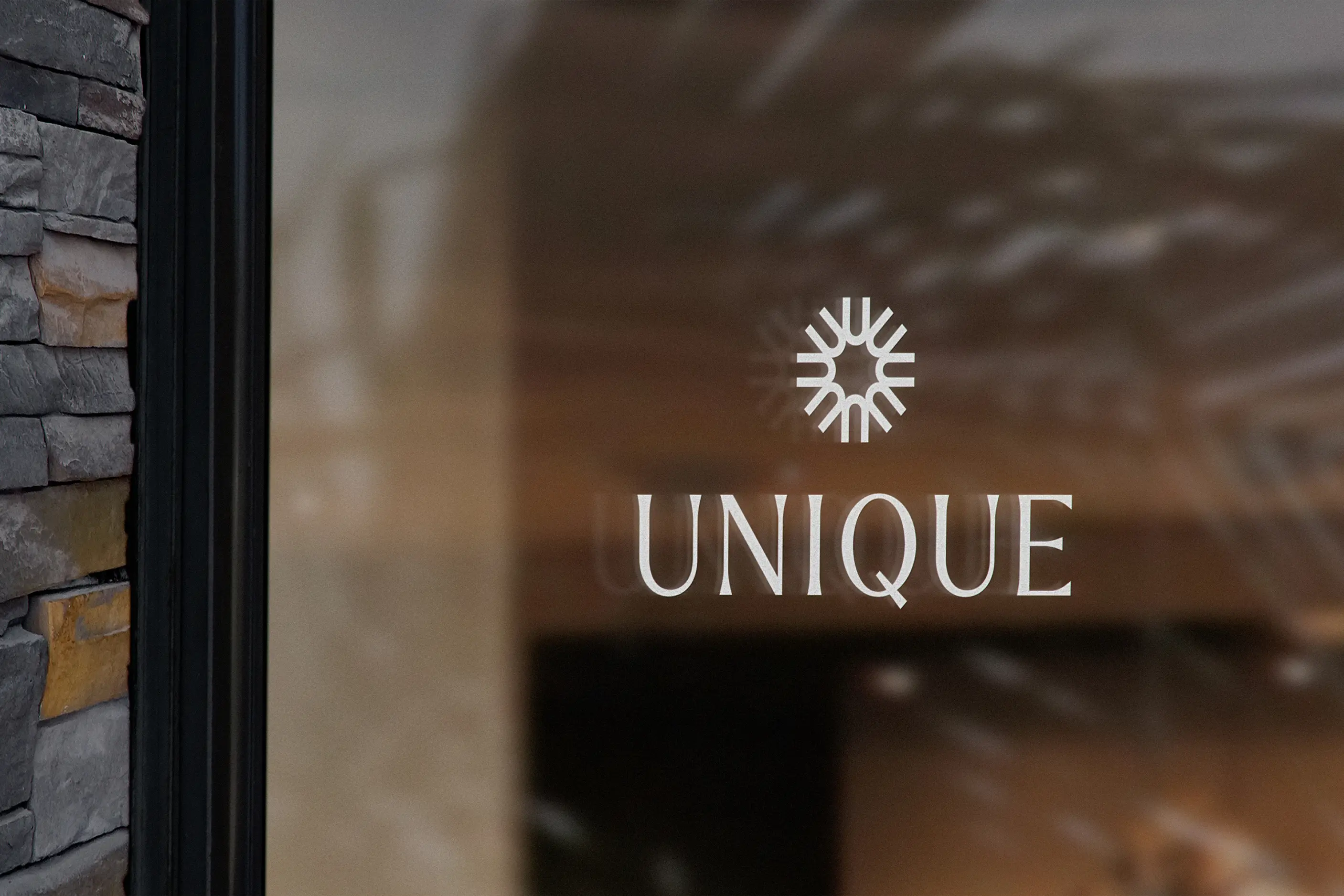 Unique Properties