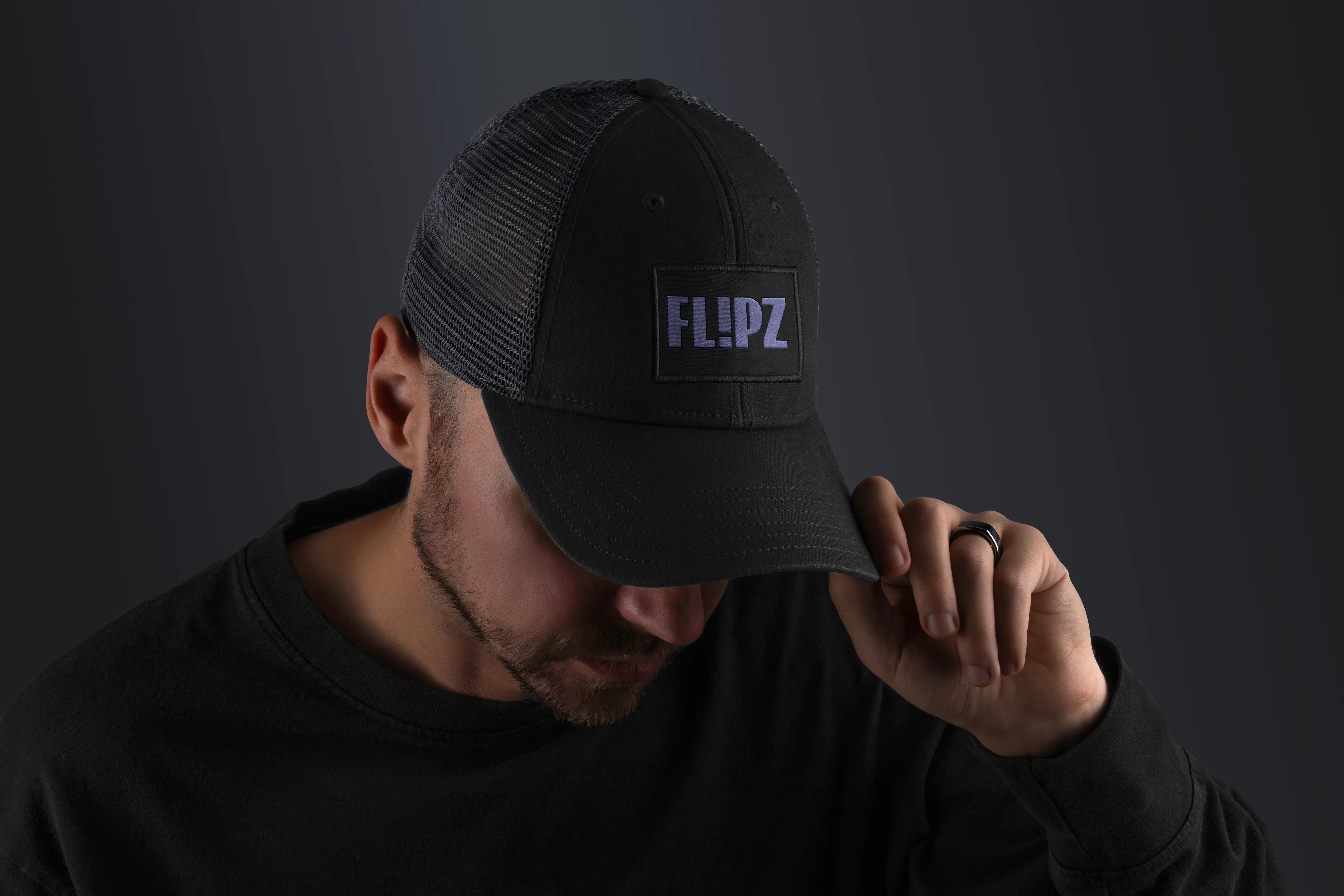 Flips_Swag Flips_Swag
