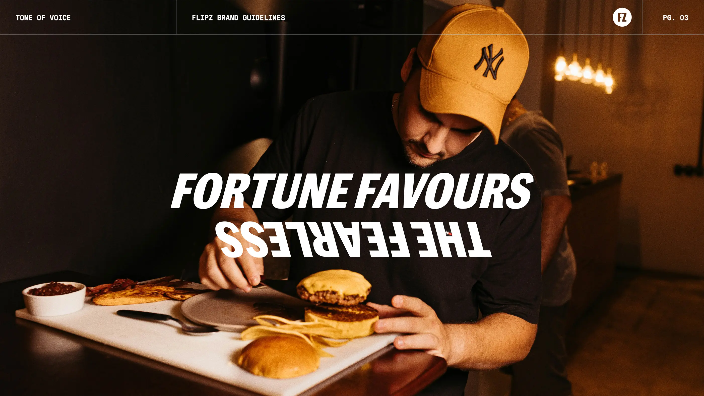 Flips_ToneofVoice02