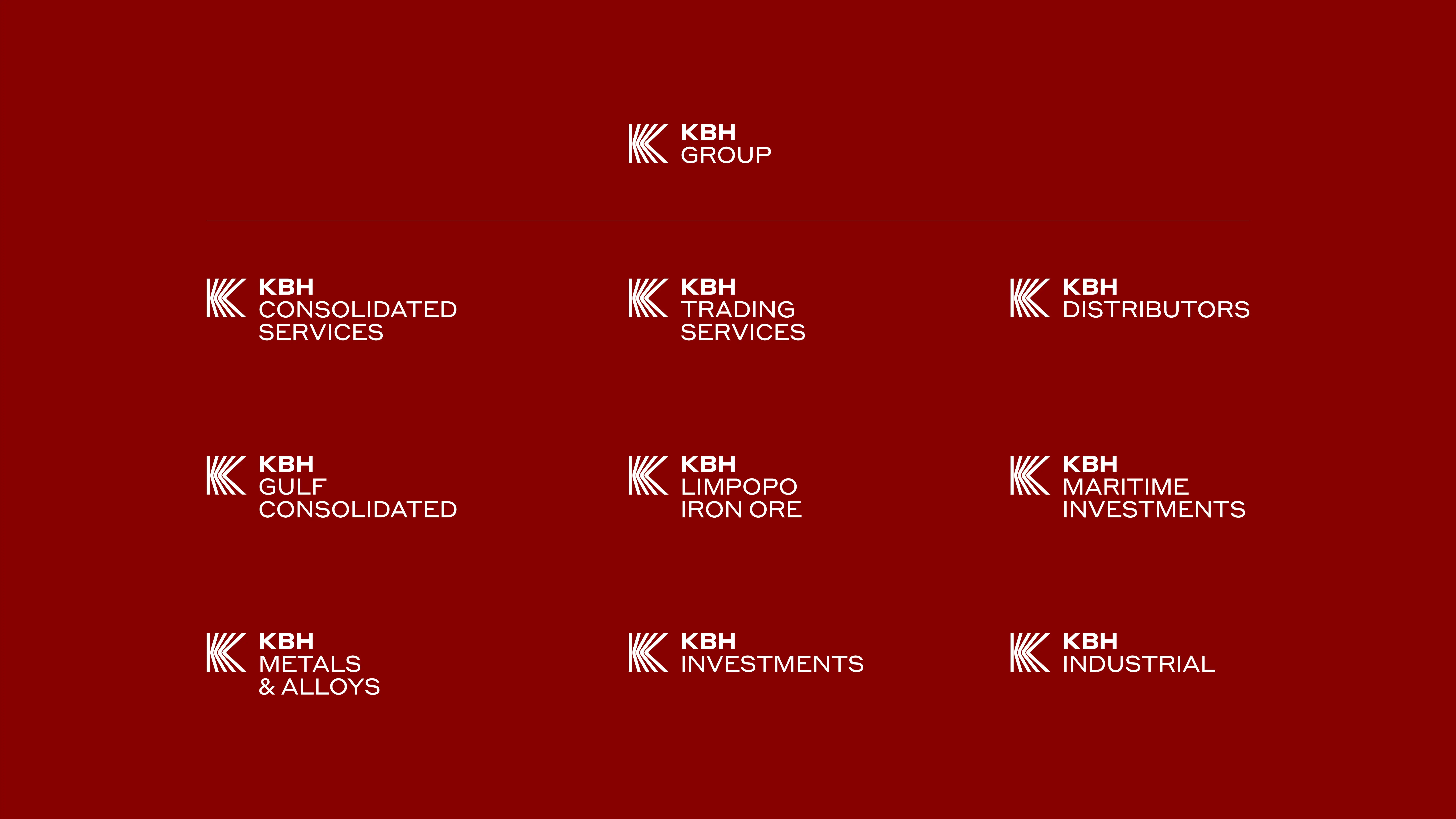 KBH_Brands