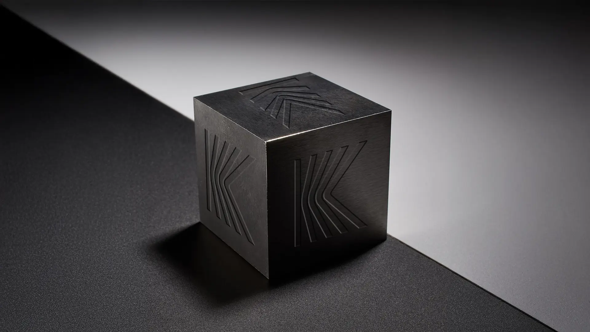 KBH_Cube