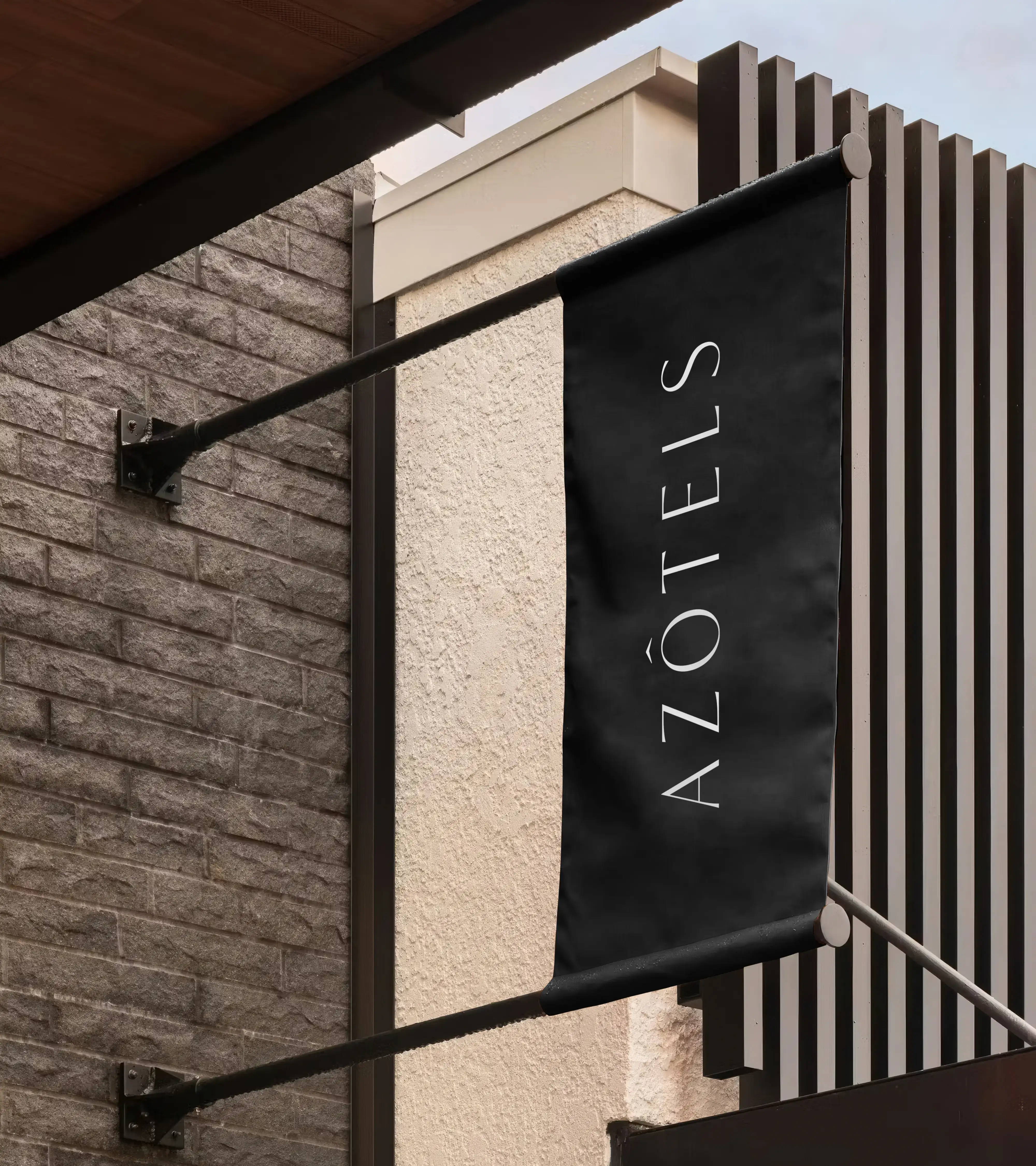 AZOTELS19